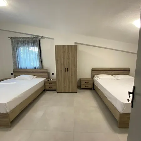 Platania Maisonette
