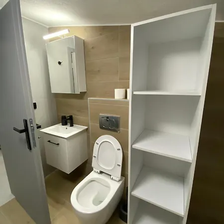 Platania Maisonette * Stavros (Thessaloniki)